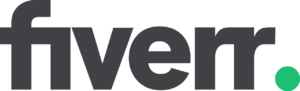 Fiverr