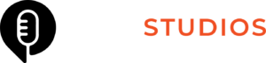 lucastudios