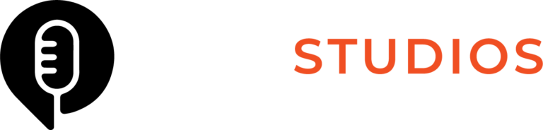 lucastudios Logo